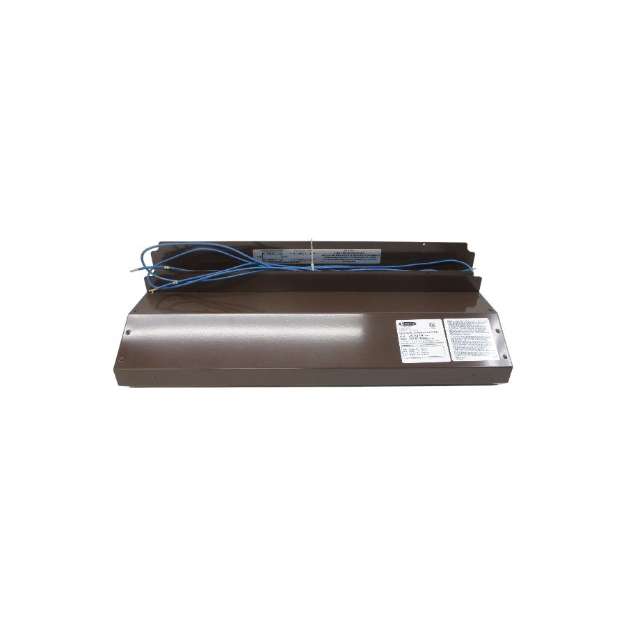 FOSTORIA 222-60-TH (NO BULB) NSNP