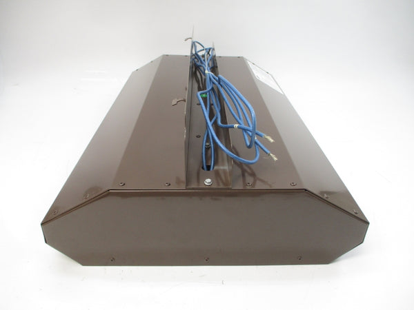 FOSTORIA 222-60-TH (NO BULB) NSNP