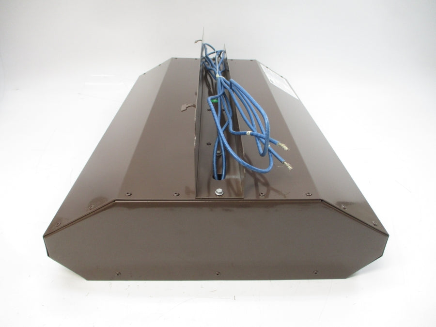 FOSTORIA 222-60-TH (NO BULB) NSNP