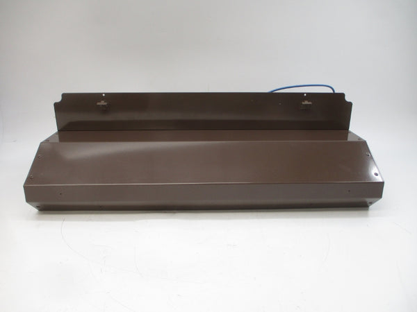 FOSTORIA 222-60-TH (NO BULB) NSNP