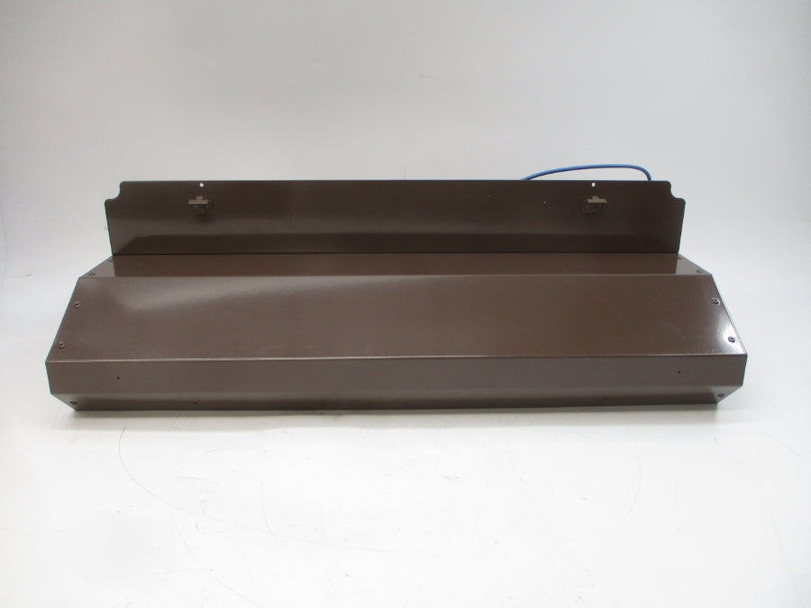 FOSTORIA 222-60-TH (NO BULB) NSNP