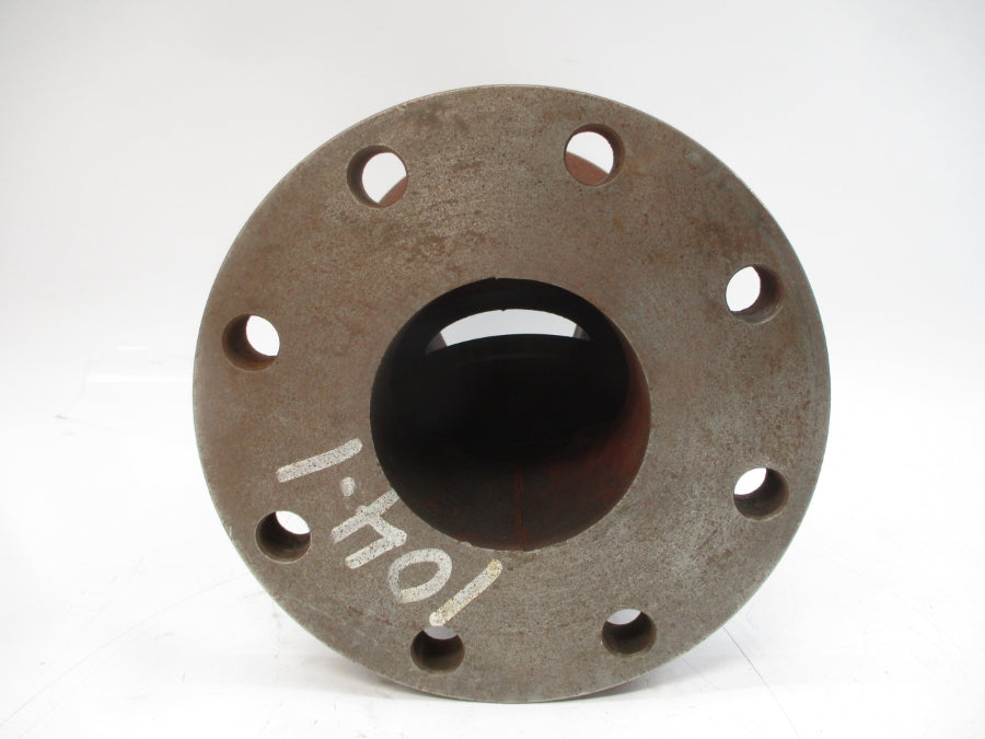 APCO 104-1 09042A 4" NSNP