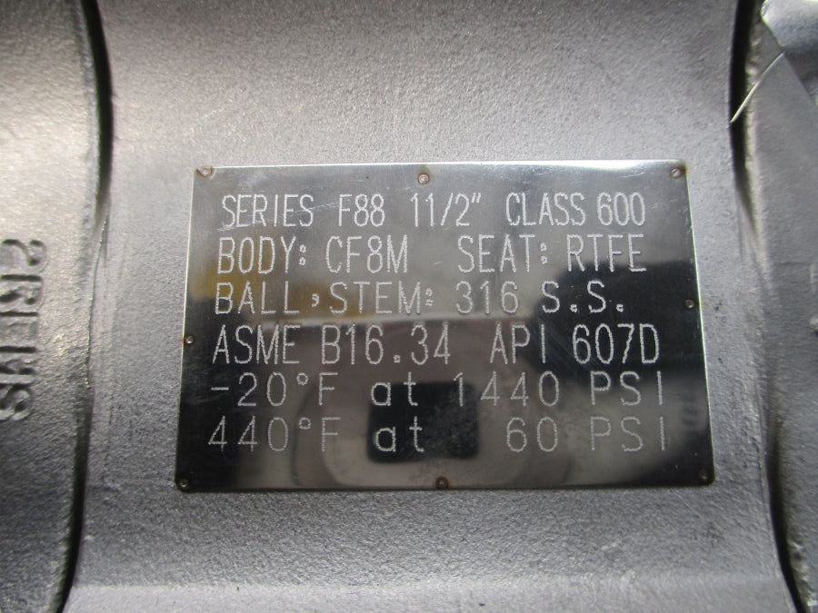 AT CONTROLS F88 F88TX1502R4SXX APL-410N 125/250VAC 4A 1440PSI 11/2" NSNP