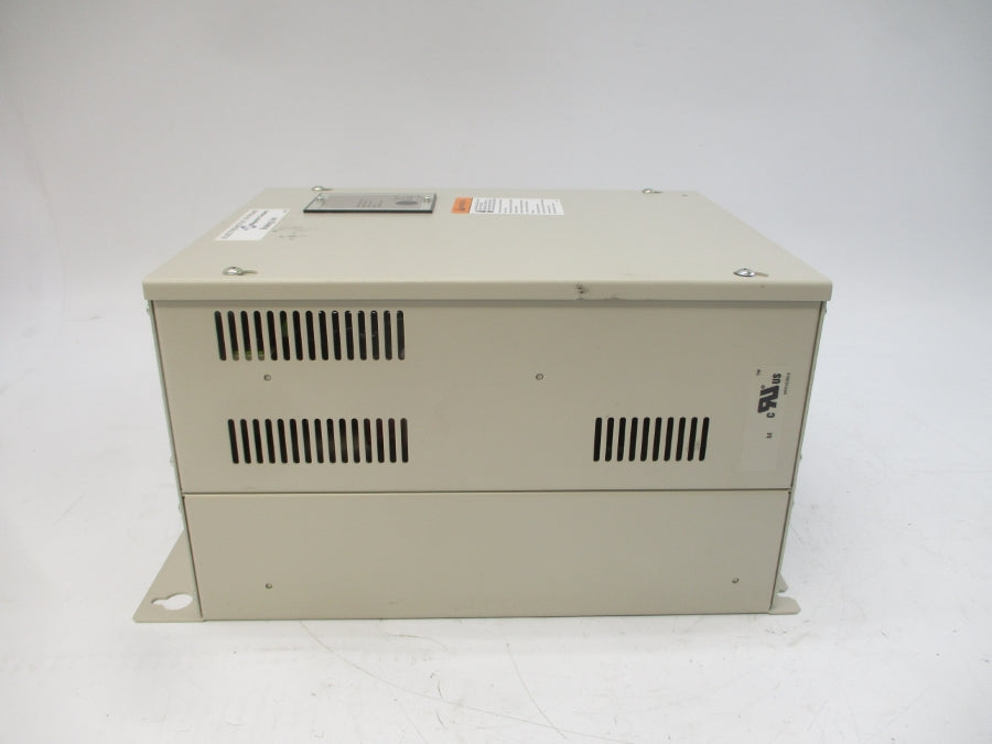 YASKAWA CDBR-4220B 510-660VDC 80A NSMP