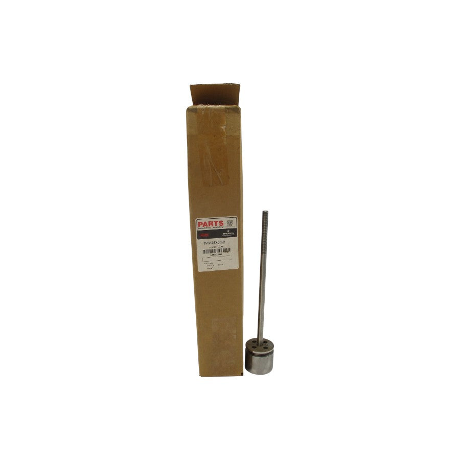 FISHER 1V6575X0052 NSMP