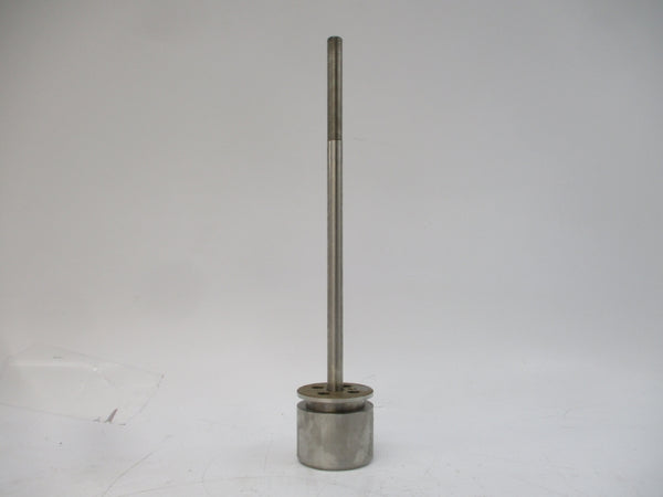 FISHER 1V6575X0052 NSMP