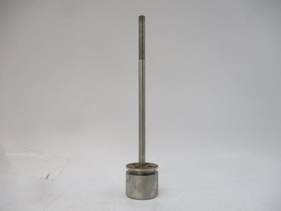 FISHER 1V6575X0052 NSMP