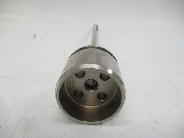 FISHER 1V6575X0052 NSMP