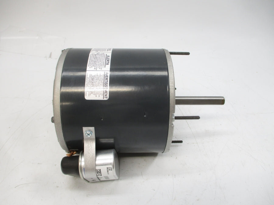 MARATHON ELECTRIC 048A11T211 115V 3.6A NSMP