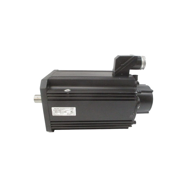 REXROTH MKD112B-048-GP1-BN R911278204 600V 35.6/53.4A NSNP