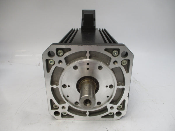 REXROTH MKD112B-048-GP1-BN R911278204 600V 35.6/53.4A NSNP