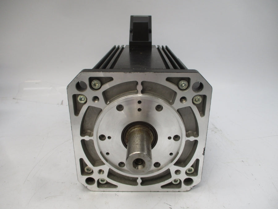 REXROTH MKD112B-048-GP1-BN R911278204 600V 35.6/53.4A NSNP