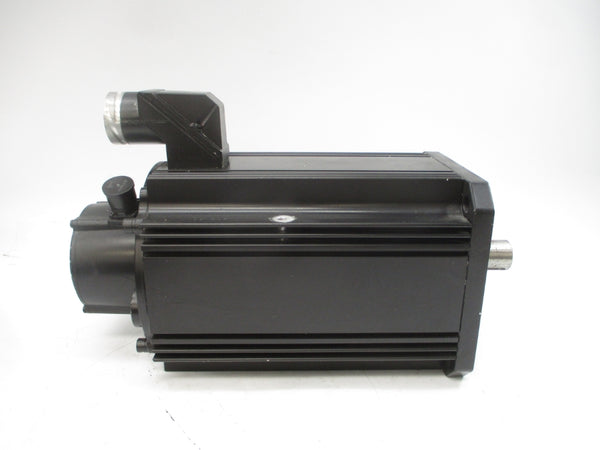 REXROTH MKD112B-048-GP1-BN R911278204 600V 35.6/53.4A NSNP