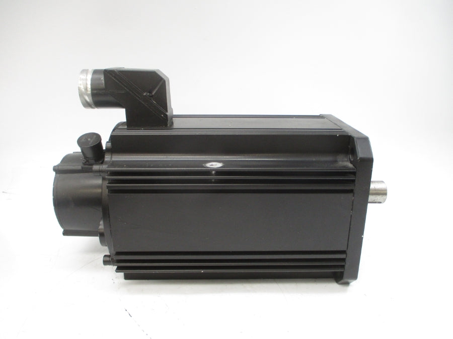 REXROTH MKD112B-048-GP1-BN R911278204 600V 35.6/53.4A NSNP