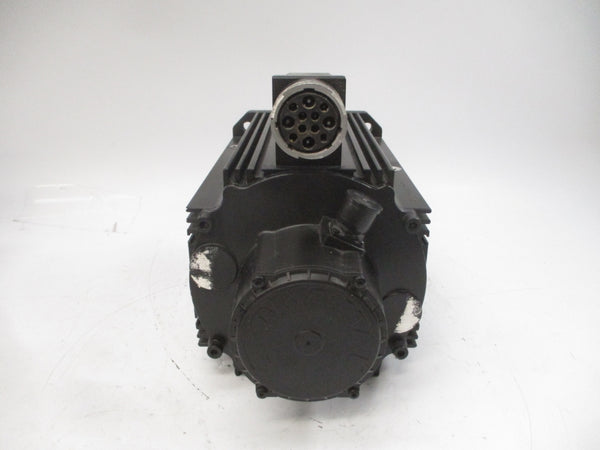 REXROTH MKD112B-048-GP1-BN R911278204 600V 35.6/53.4A NSNP