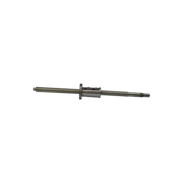 NSK W4006-733ZX-C3Z 19H1-0001 NSNP