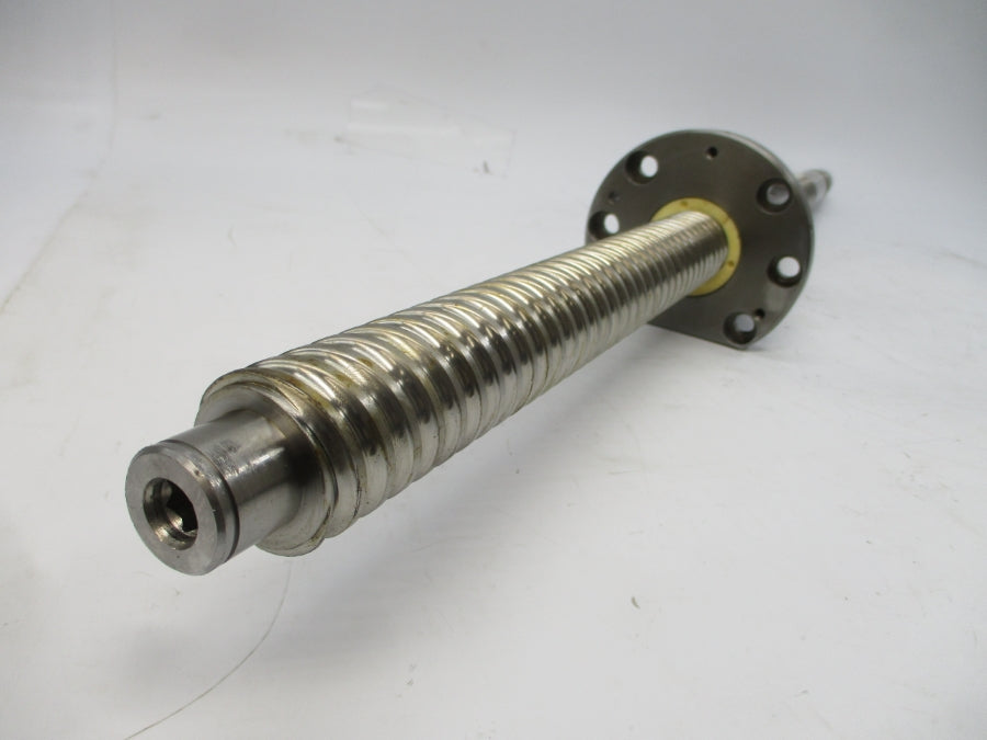 NSK W4006-733ZX-C3Z 19H1-0001 NSNP
