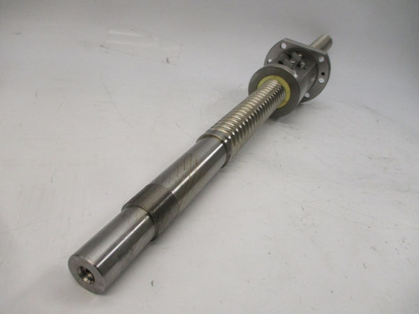 NSK W4006-733ZX-C3Z 19H1-0001 NSNP