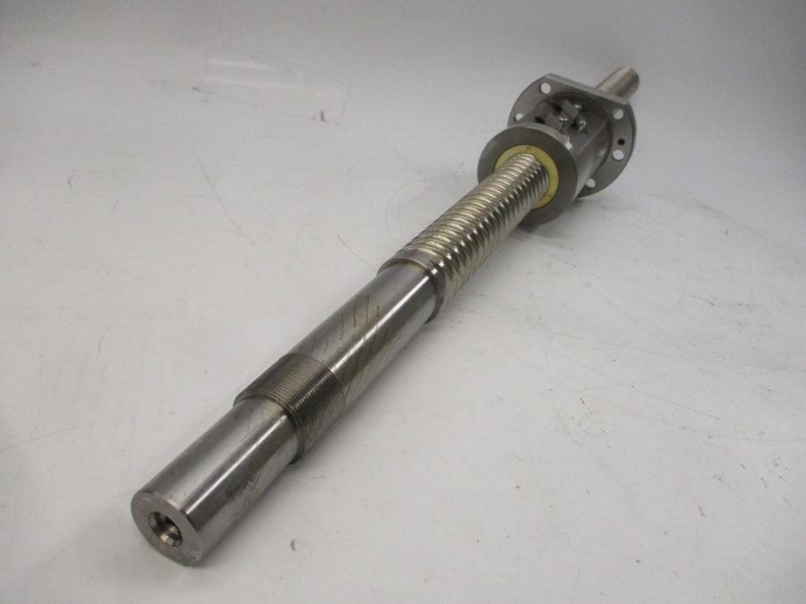 NSK W4006-733ZX-C3Z 19H1-0001 NSNP