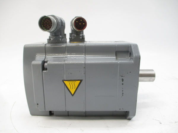 SIEMENS 1FK7060-5AF71-1EG3 254V 4.5/3.3A NSNP