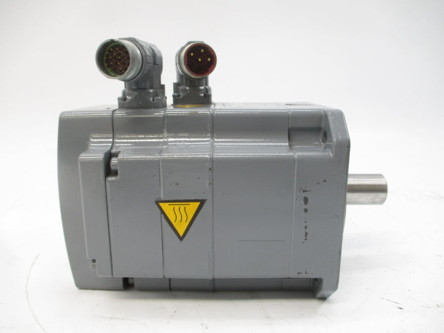 SIEMENS 1FK7060-5AF71-1EG3 254V 4.5/3.3A NSNP
