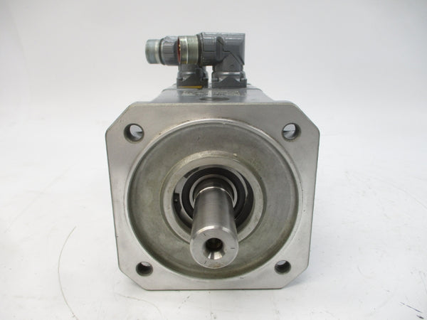 SIEMENS 1FK7060-5AF71-1EG3 254V 4.5/3.3A NSNP