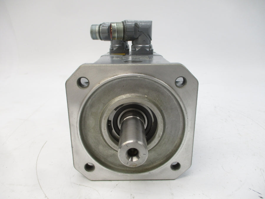 SIEMENS 1FK7060-5AF71-1EG3 254V 4.5/3.3A NSNP