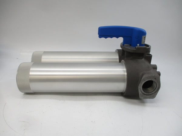 PTI TECHNOLOGIES F7F100HH-BPUKHX 350PSI NSNP