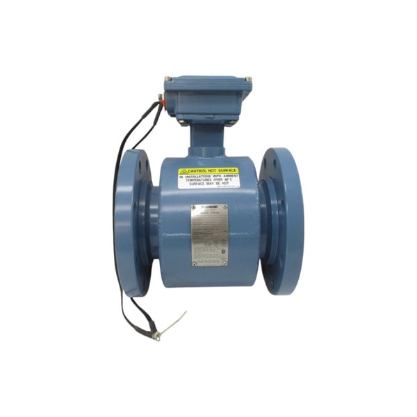 ROSEMOUNT 8707TPA040S1W1N0D2 185VDC 5A 275PSI NSNP