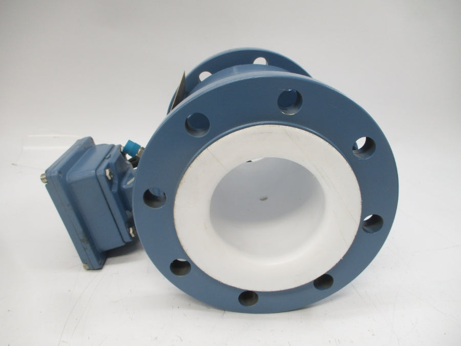 ROSEMOUNT 8707TPA040S1W1N0D2 185VDC 5A 275PSI NSNP