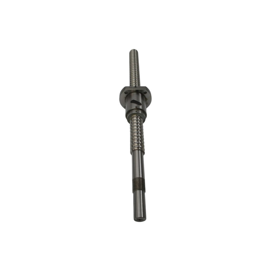 NSK W3204-875YK1-C7N 20H2-0001 NSNP
