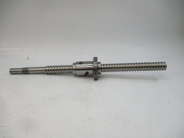 NSK W3204-875YK1-C7N 20H2-0001 NSNP