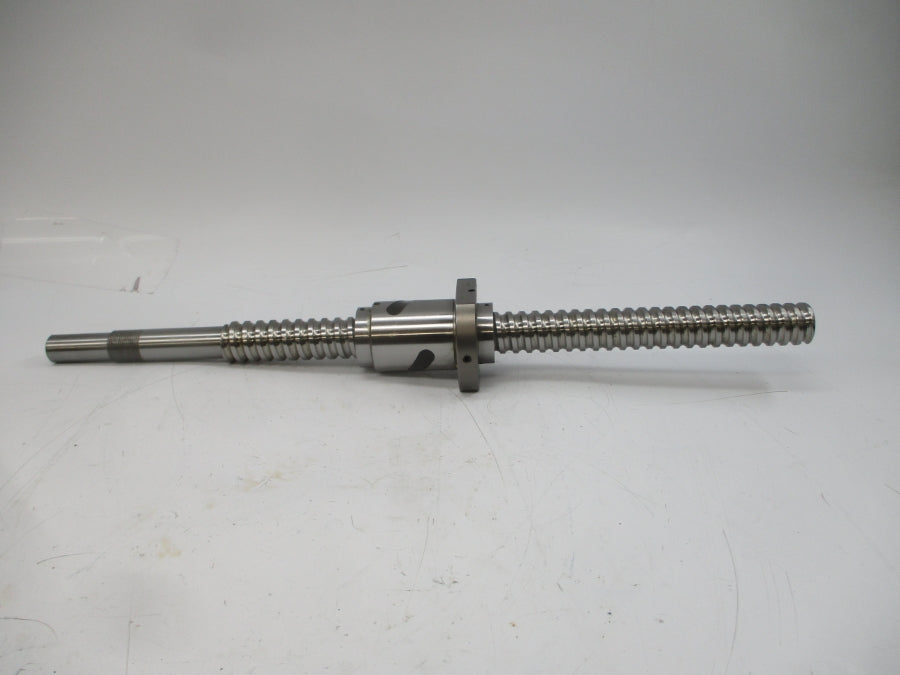 NSK W3204-875YK1-C7N 20H2-0001 NSNP