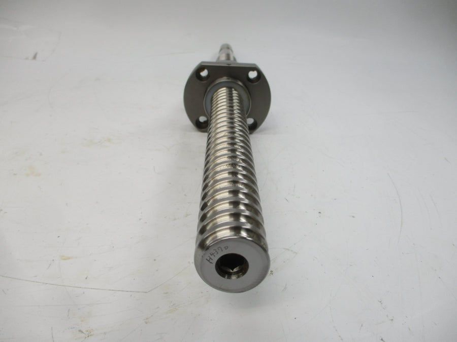 NSK W3204-875YK1-C7N 20H2-0001 NSNP