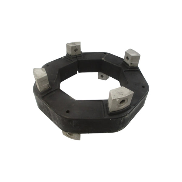 KOP-FLEX SIZE 100 NSNP