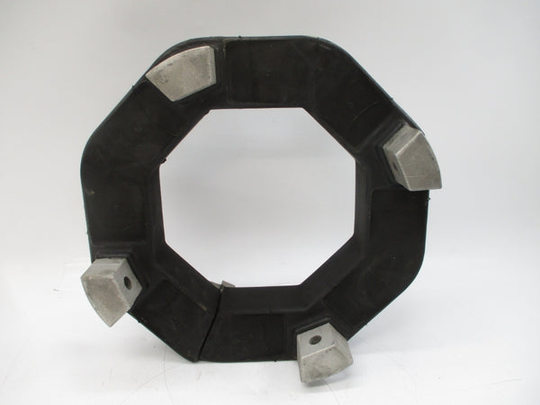 KOP-FLEX SIZE 100 NSNP