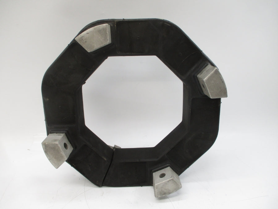KOP-FLEX SIZE 100 NSNP