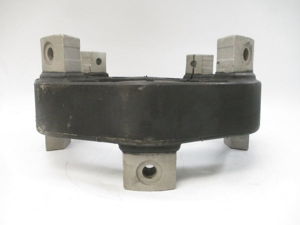 KOP-FLEX SIZE 100 NSNP