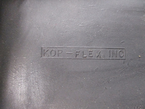 KOP-FLEX SIZE 100 NSNP