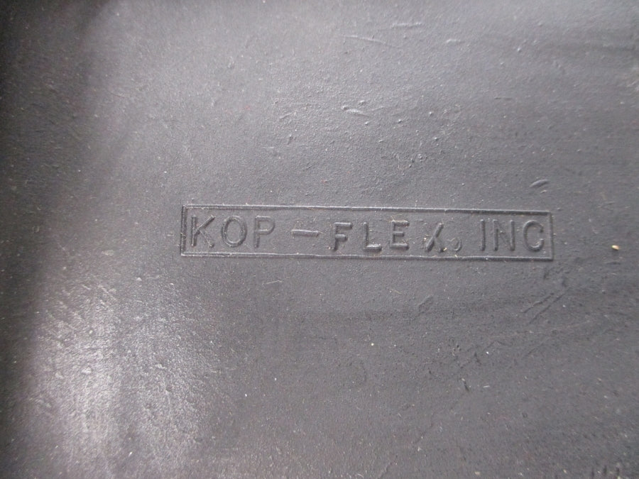 KOP-FLEX SIZE 100 NSNP