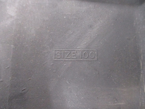 KOP-FLEX SIZE 100 NSNP