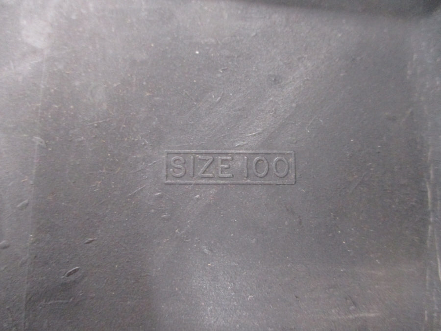 KOP-FLEX SIZE 100 NSNP