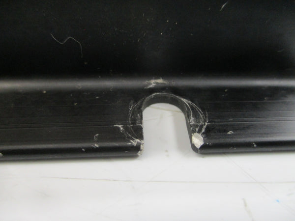 DVT 800-2MD55 100-240V 1-0.5A UNMP