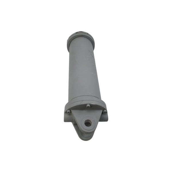 MAFAG S100-300D/72 NSNP