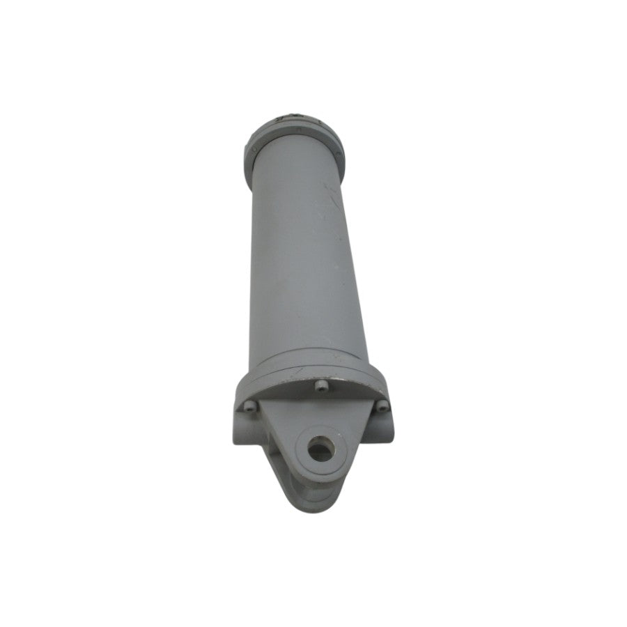 MAFAG S100-300D/72 NSNP