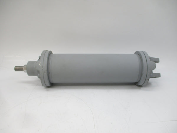 MAFAG S100-300D/72 NSNP