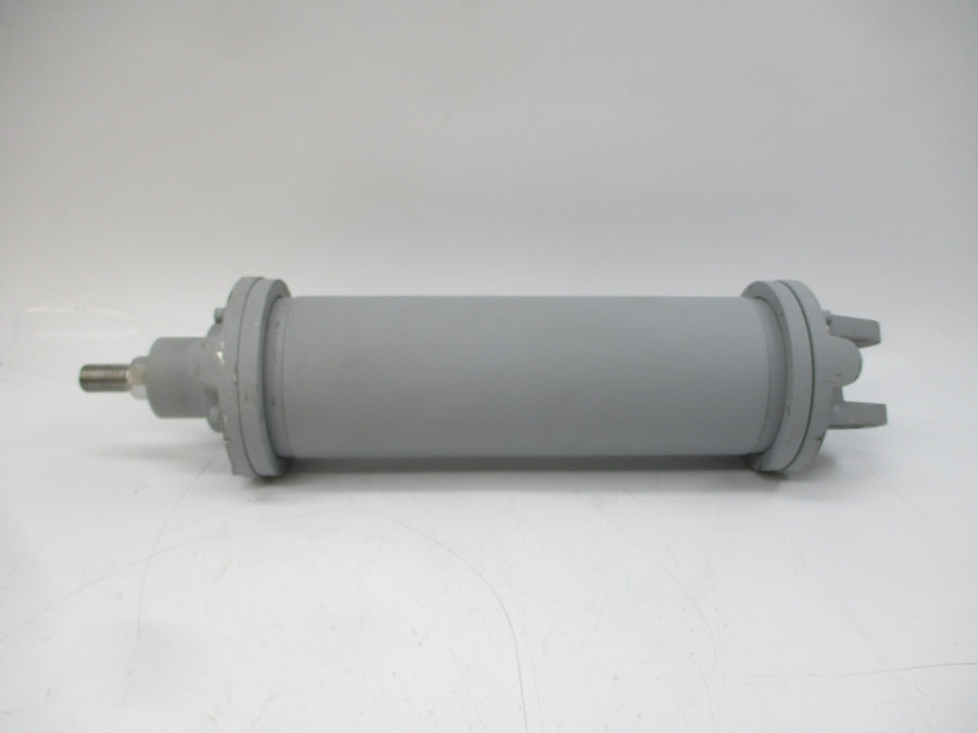 MAFAG S100-300D/72 NSNP