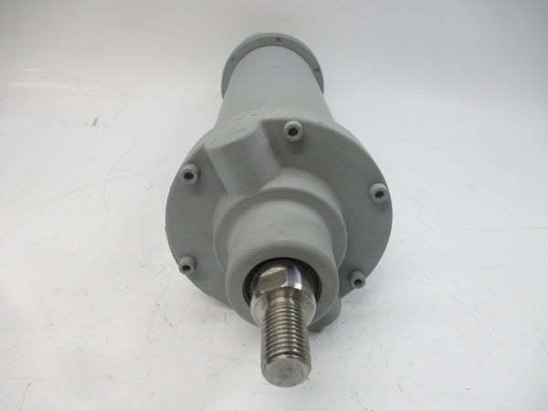 MAFAG S100-300D/72 NSNP