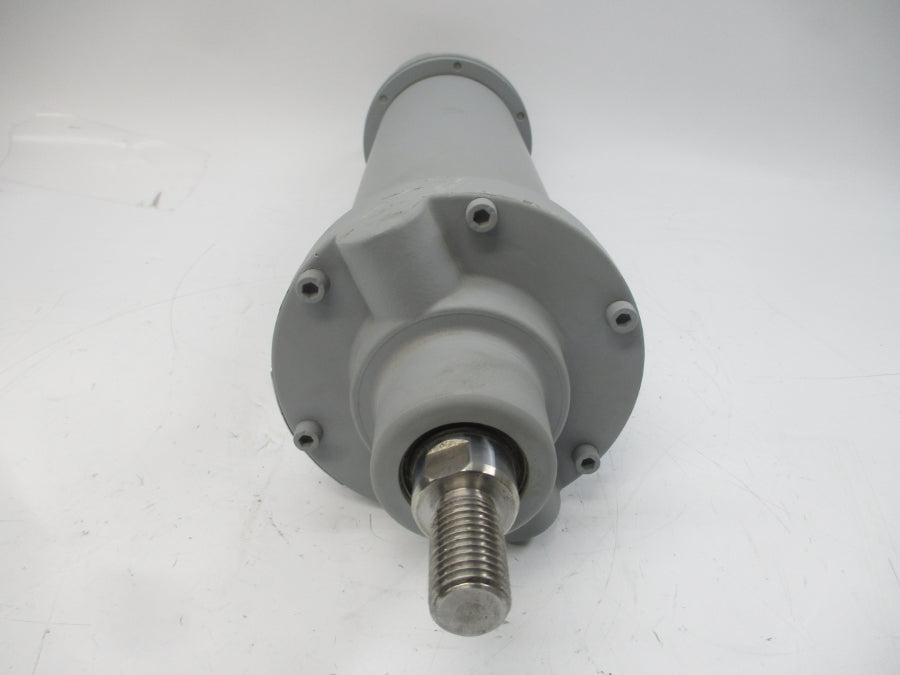 MAFAG S100-300D/72 NSNP