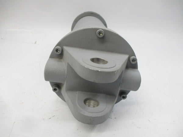 MAFAG S100-300D/72 NSNP